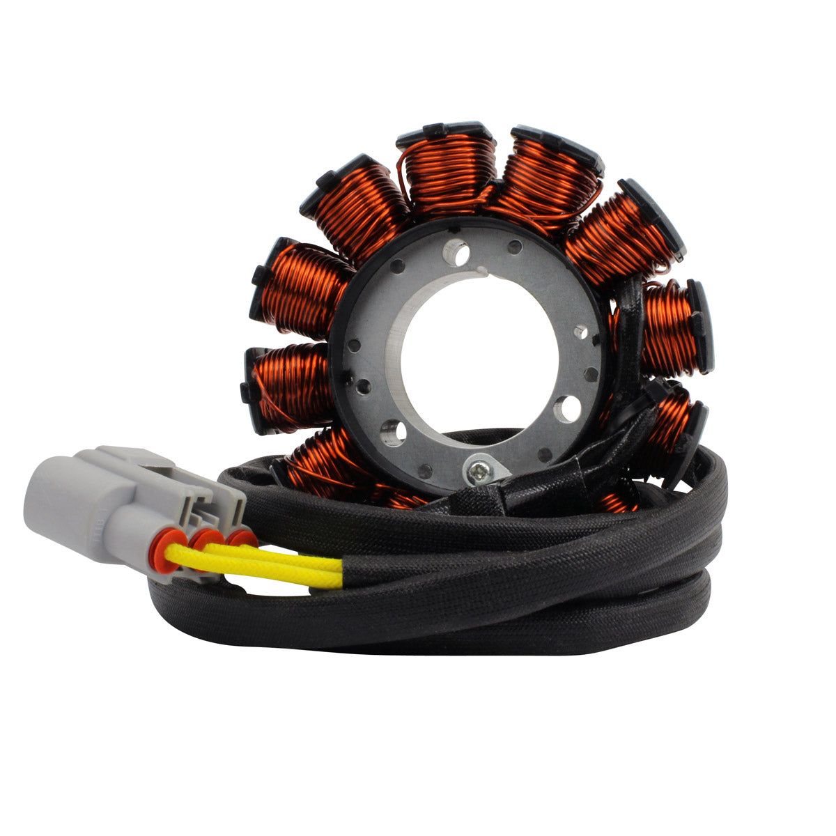 Stator 650W for Can-Am Commander 800 1000