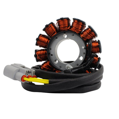 650W Stator Replacement for Can-Am Commander 800