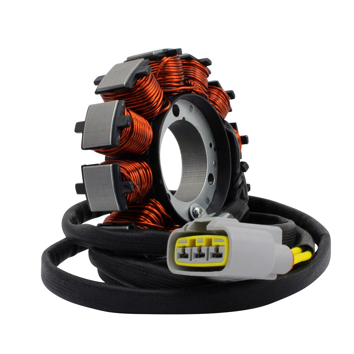 Stator 650W for Can-Am Commander 800 1000