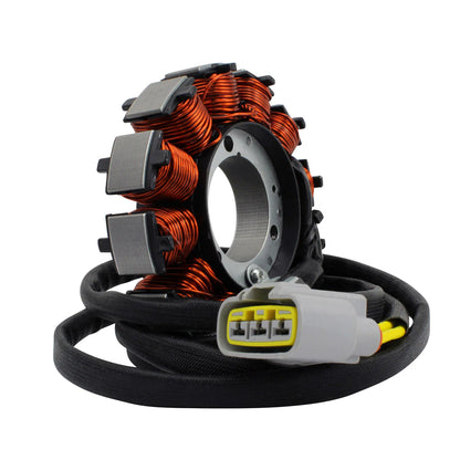 650W Stator Replacement for Can-Am Commander 800