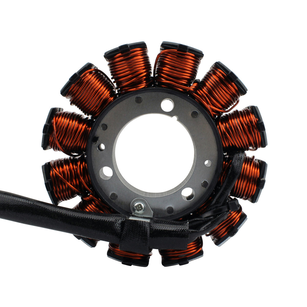 Stator 650W for Can-Am Commander 800 1000