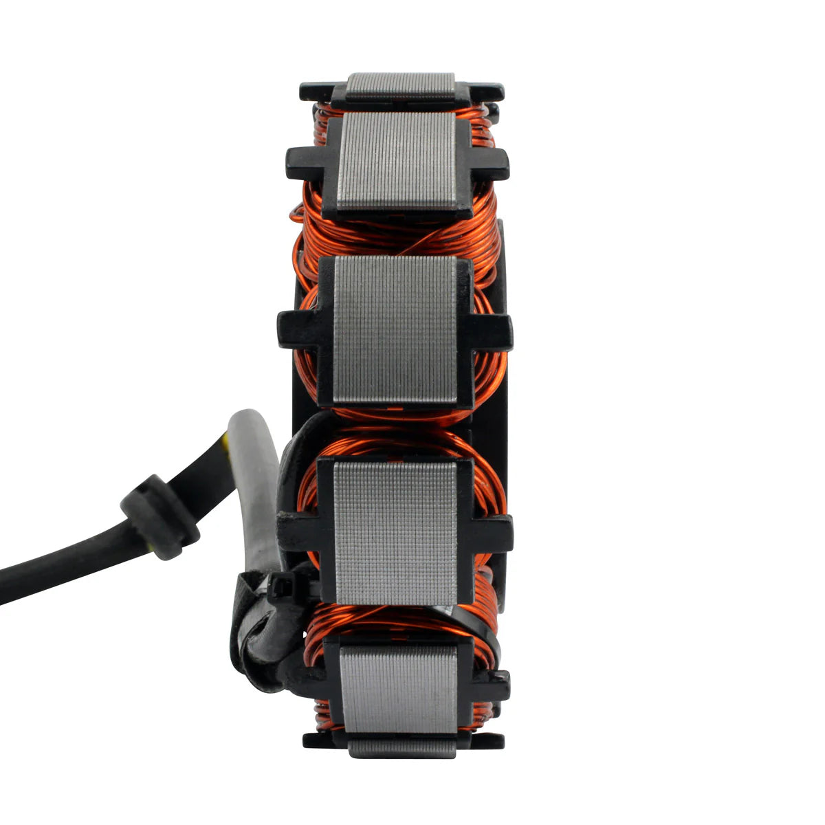 650W Stator Replacement for Can-Am Commander 800