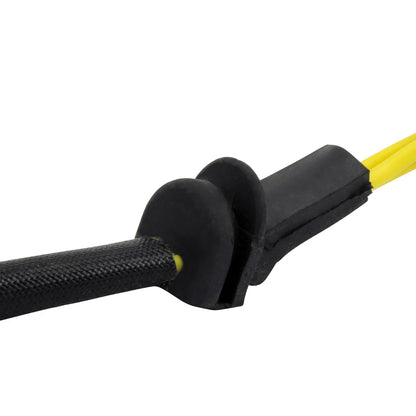 650W Stator Replacement for Can-Am Commander 800