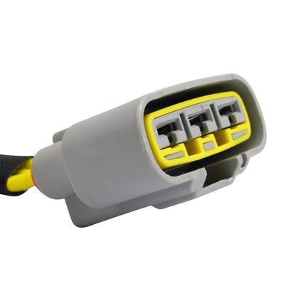 650W Stator Replacement for Can-Am Commander 800