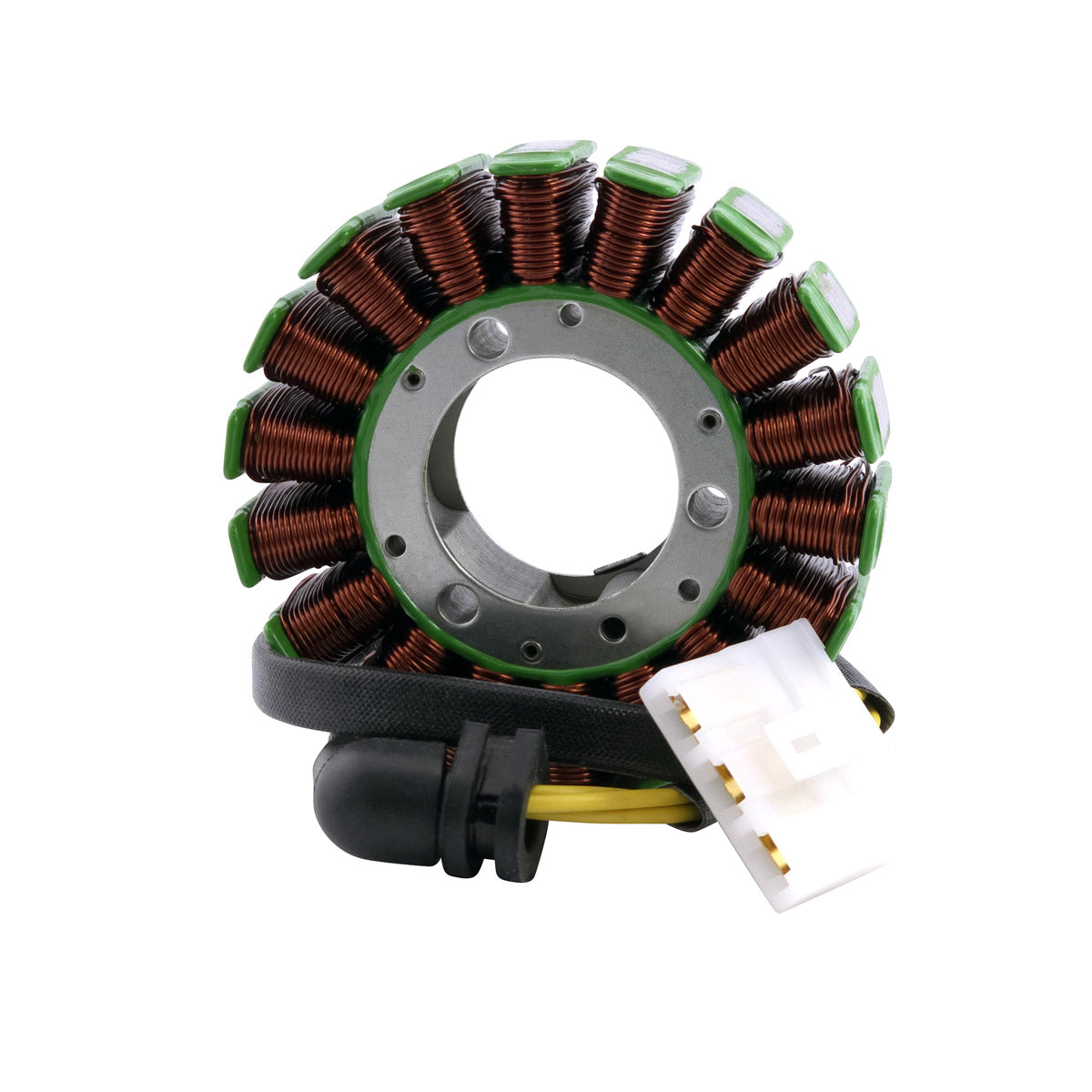 Stator Coil for KTM 125 200 Duke 2011-2023