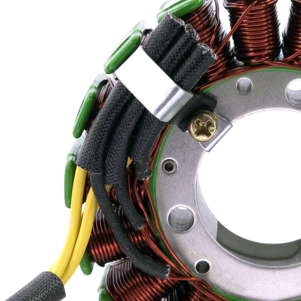 Stator Coil for KTM 125 200 Duke 2011-2023