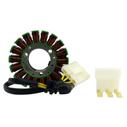 Stator Coil for KTM 125 200 Duke 2011-2023