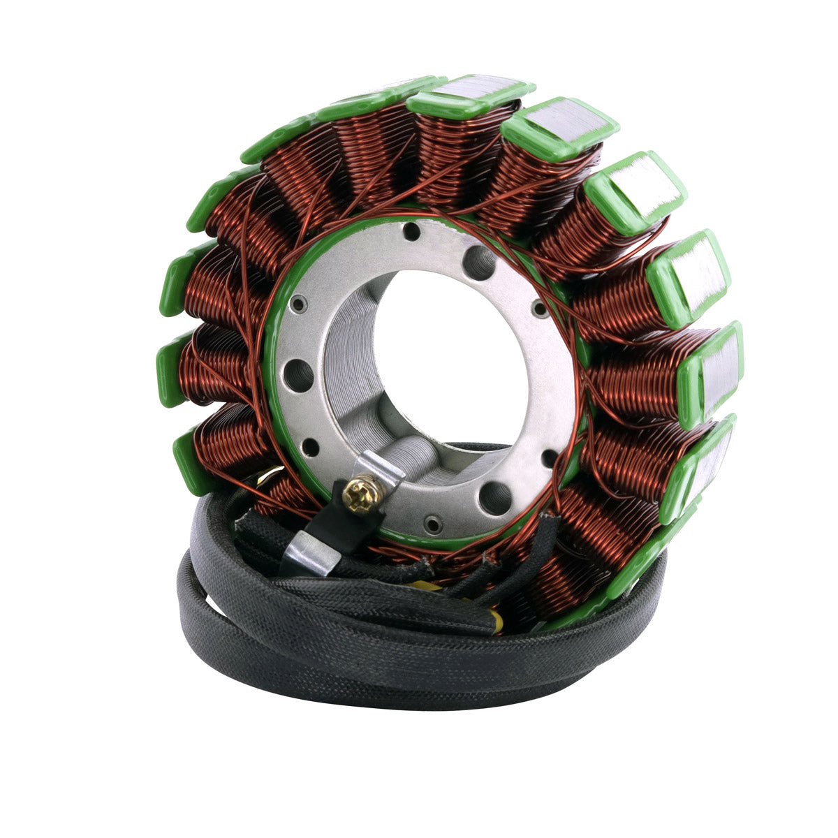 Stator Coil for KTM 125 200 Duke 2011-2023