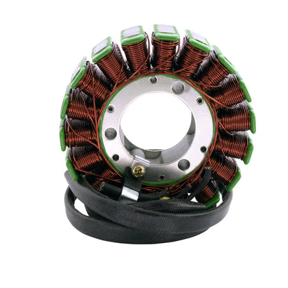 Stator Coil for KTM 125 200 Duke 2011-2023