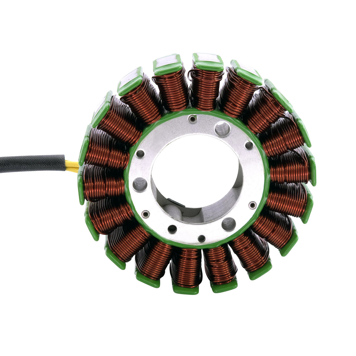 Stator Coil for KTM 125 200 Duke 2011-2023