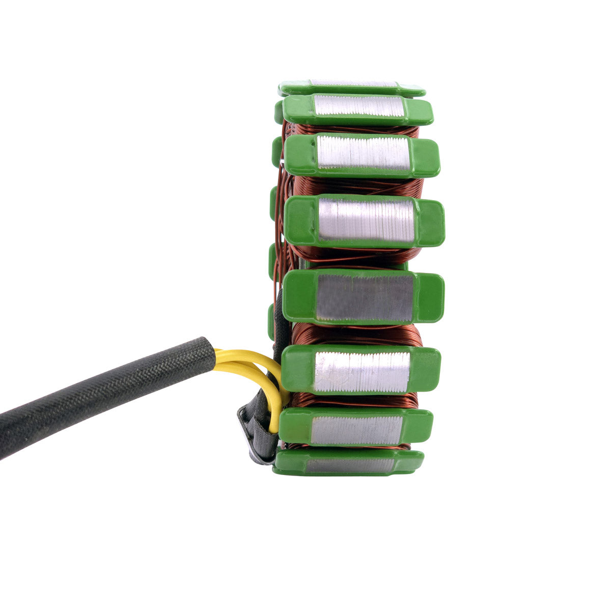 Stator Coil for KTM 125 200 Duke 2011-2023