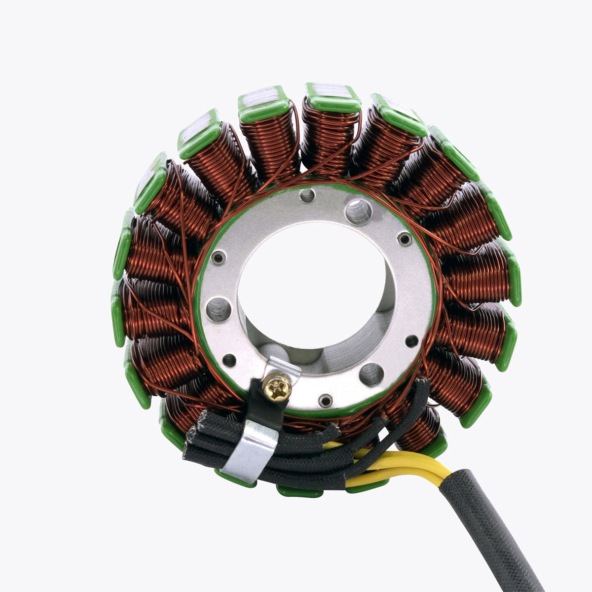 Stator Coil for KTM 125 200 Duke 2011-2023