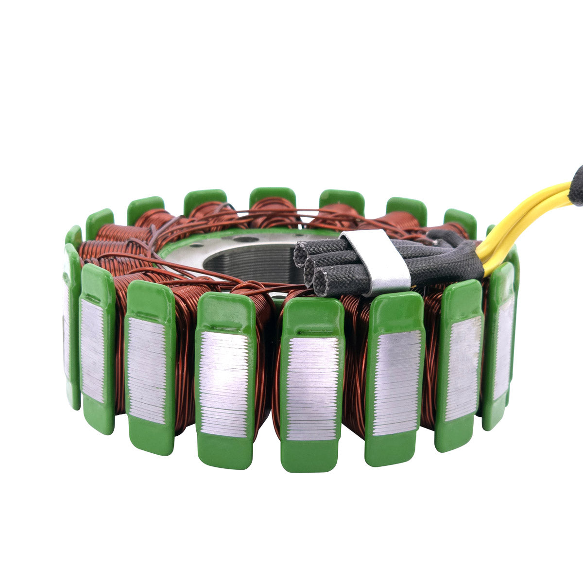 Stator Coil for KTM 125 200 Duke 2011-2023