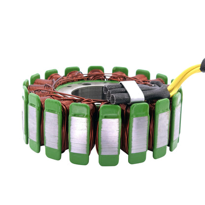 Stator Coil for KTM 125 200 Duke 2011-2023