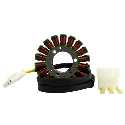 Stator for KTM Duke 250 / 390