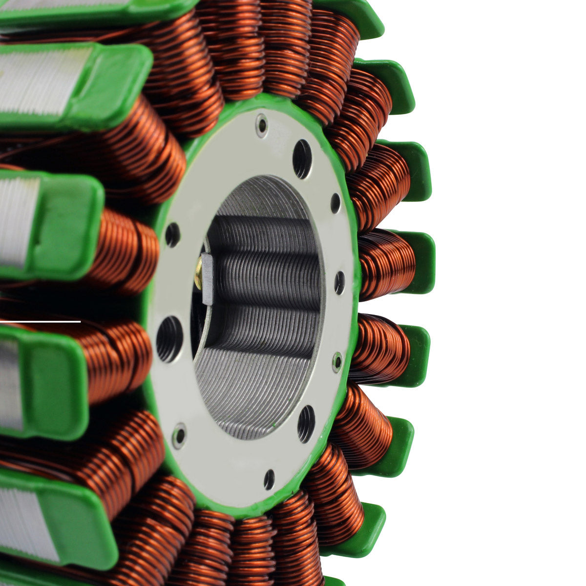 Stator for KTM Duke 250 / 390