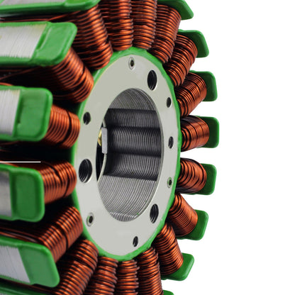 Stator for KTM Duke 250 / 390