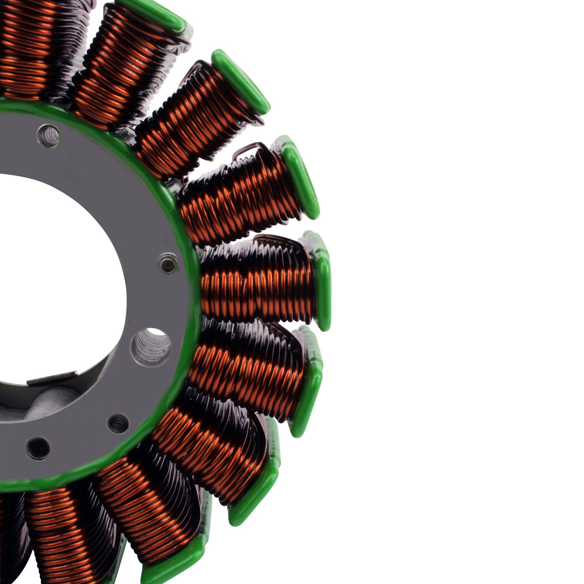 Stator for KTM Duke 250 / 390