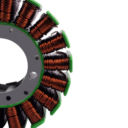 Stator for KTM Duke 250 / 390