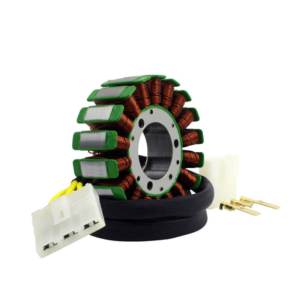 Stator for KTM Duke 250 / 390