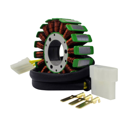 Stator for KTM Duke 250 / 390