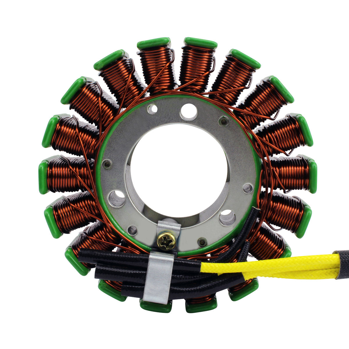 Stator for KTM Duke 250 / 390