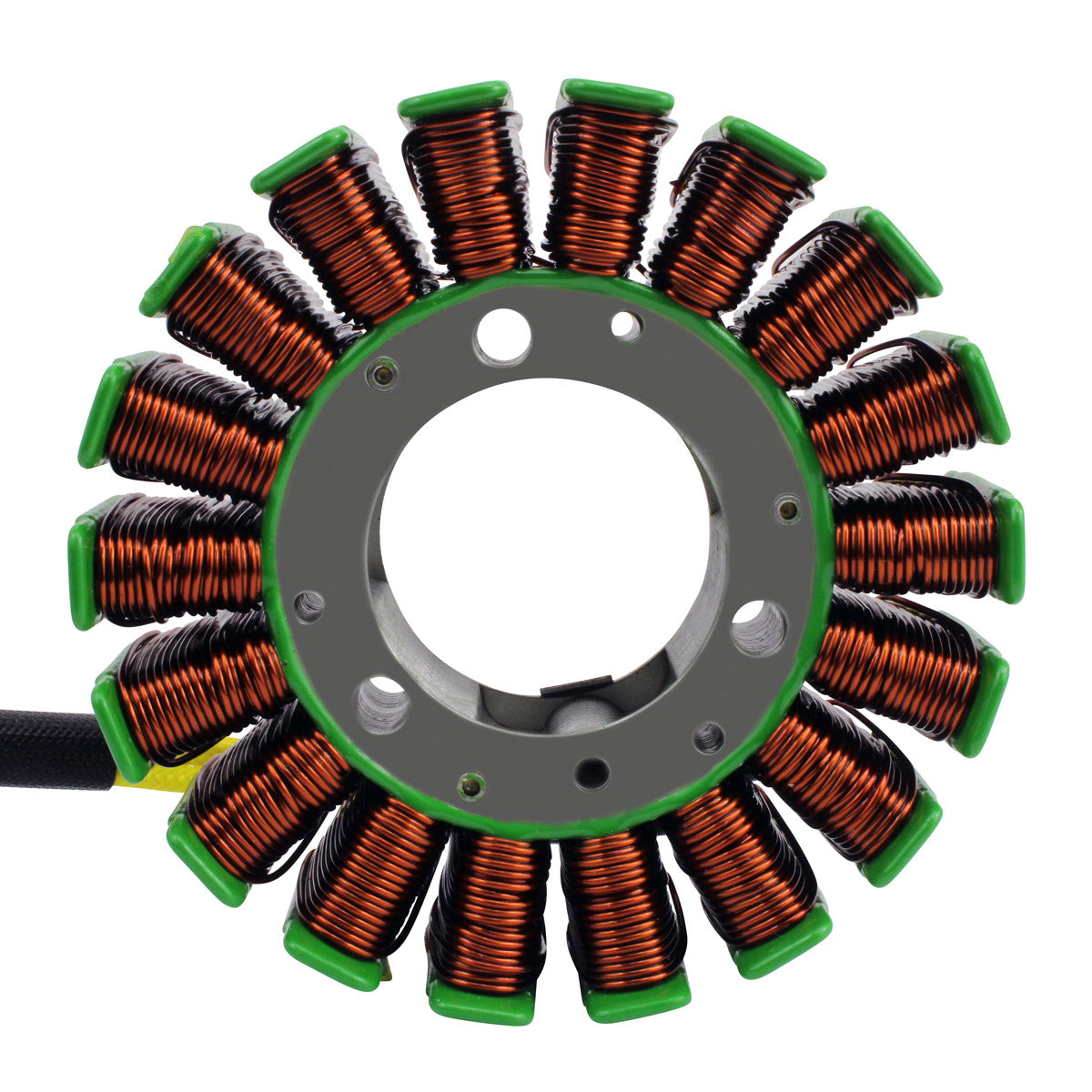 Stator for KTM Duke 250 / 390
