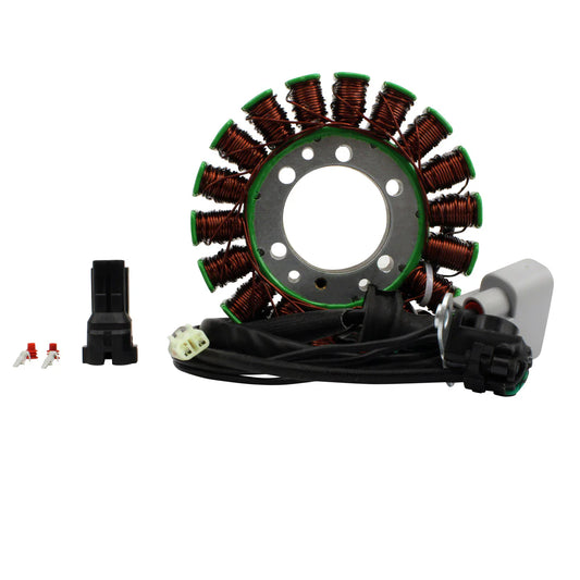 Aftermarket Stator for Triumph Tiger 800 Models 2010-2020