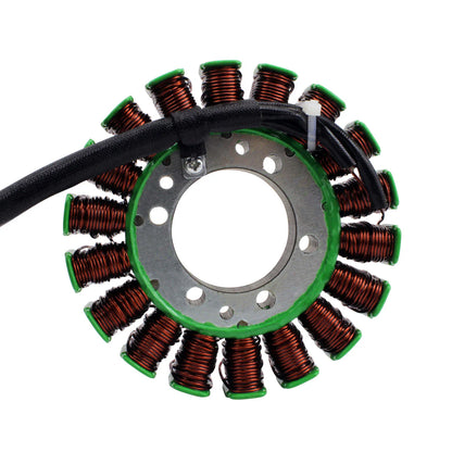 Aftermarket Stator for Triumph Tiger 800 Models 2010-2020
