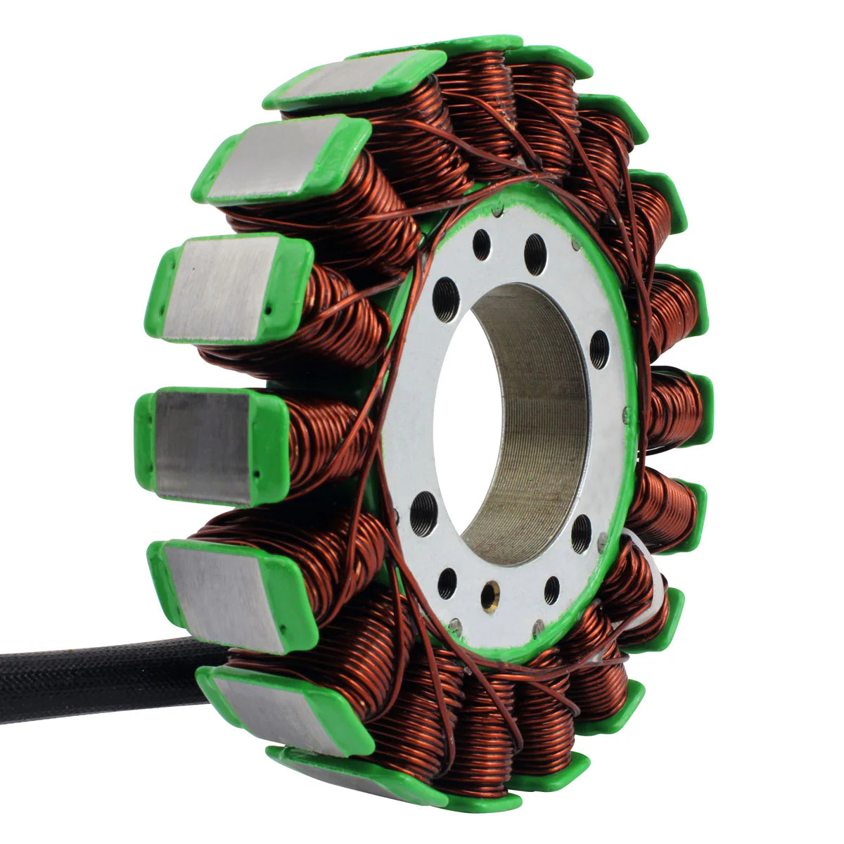 Aftermarket Stator for Triumph Tiger 800 Models 2010-2020