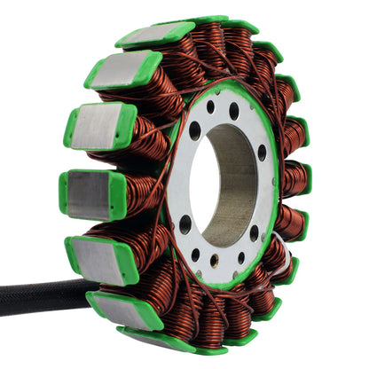 Aftermarket Stator for Triumph Tiger 800 Models 2010-2020