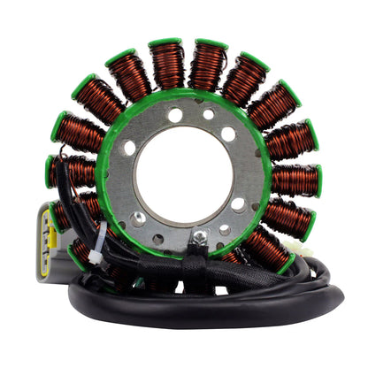 Aftermarket Stator for Triumph Tiger 800 Models 2010-2020