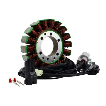 Aftermarket Stator for Triumph Tiger 800 Models 2010-2020