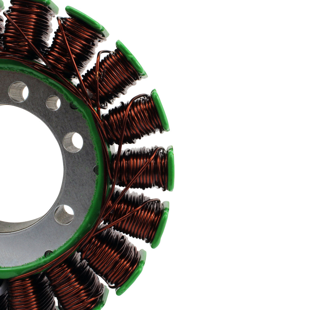 Stator for Triumph Tiger 800 / XC / XCA / XCX / XR / XRT / XRX 2010-2020
