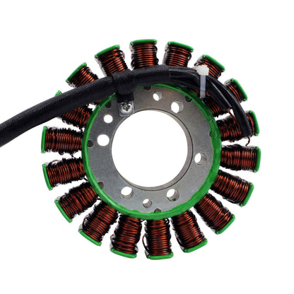 Stator for Triumph Tiger 800 / XC / XCA / XCX / XR / XRT / XRX 2010-2020
