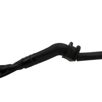 Stator for Triumph Tiger 800 / XC / XCA / XCX / XR / XRT / XRX 2010-2020