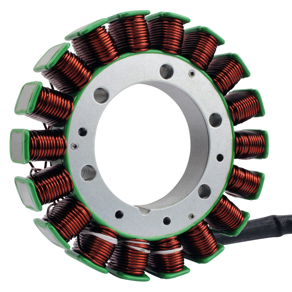 Stator for Ducati Monster 1100