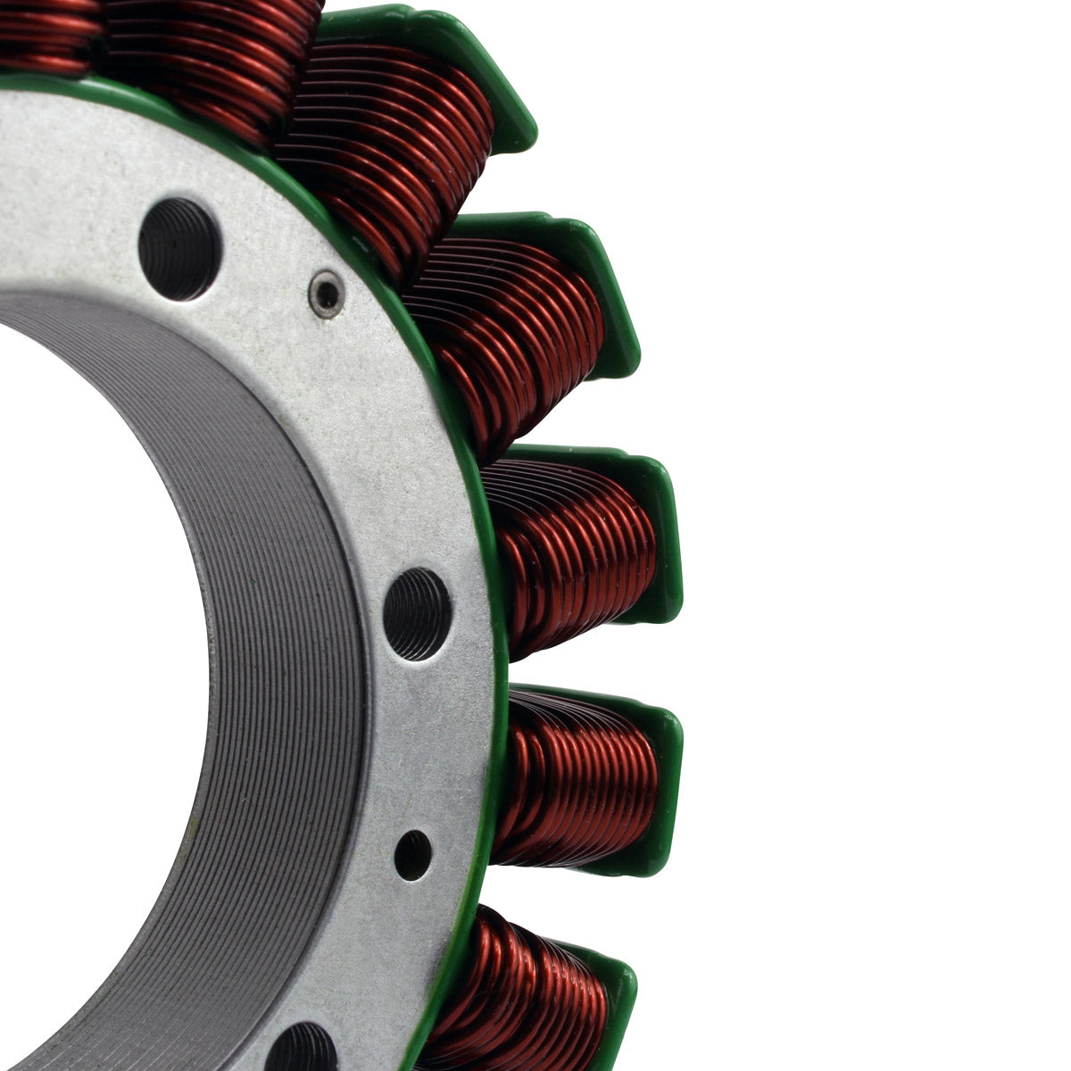 Stator for Ducati Monster 1100