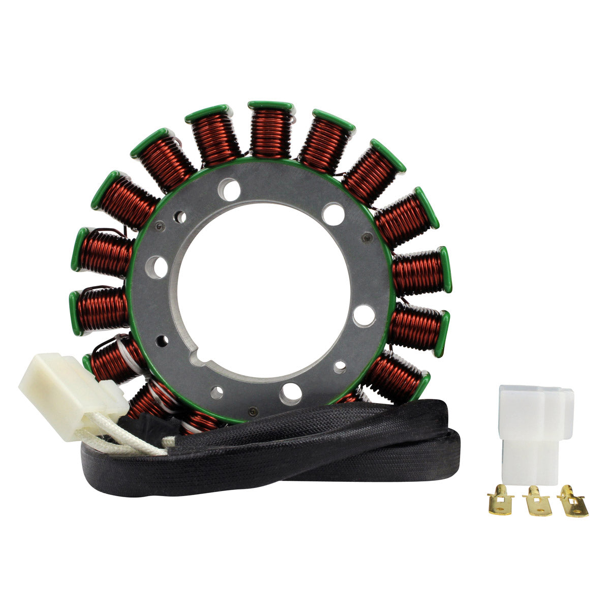 Stator for Ducati Monster 1100