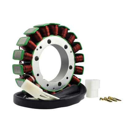 Aftermarket Stator for Ducati Monster 1100 & Hypermotard 1100 EVO / SP 2010-2012
