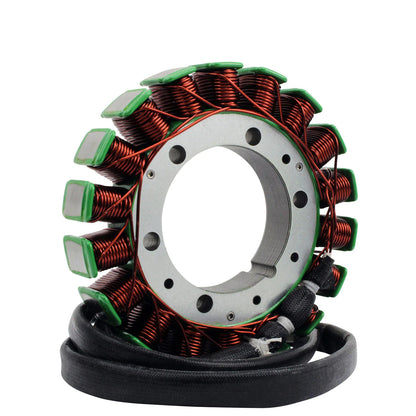 Aftermarket Stator for Ducati Monster 1100 & Hypermotard 1100 EVO / SP 2010-2012