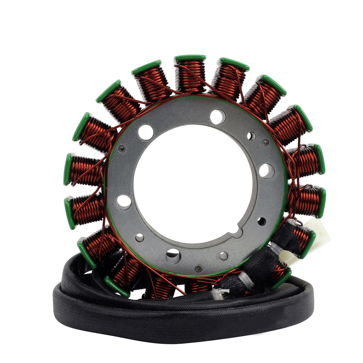 Stator for Ducati Monster 1100