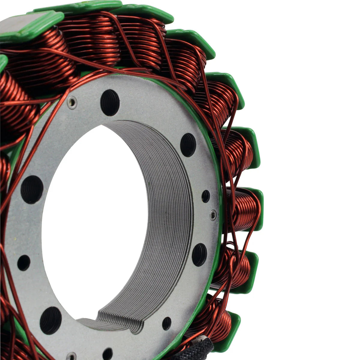 Aftermarket Stator for Ducati Monster 1100 & Hypermotard 1100 EVO / SP 2010-2012