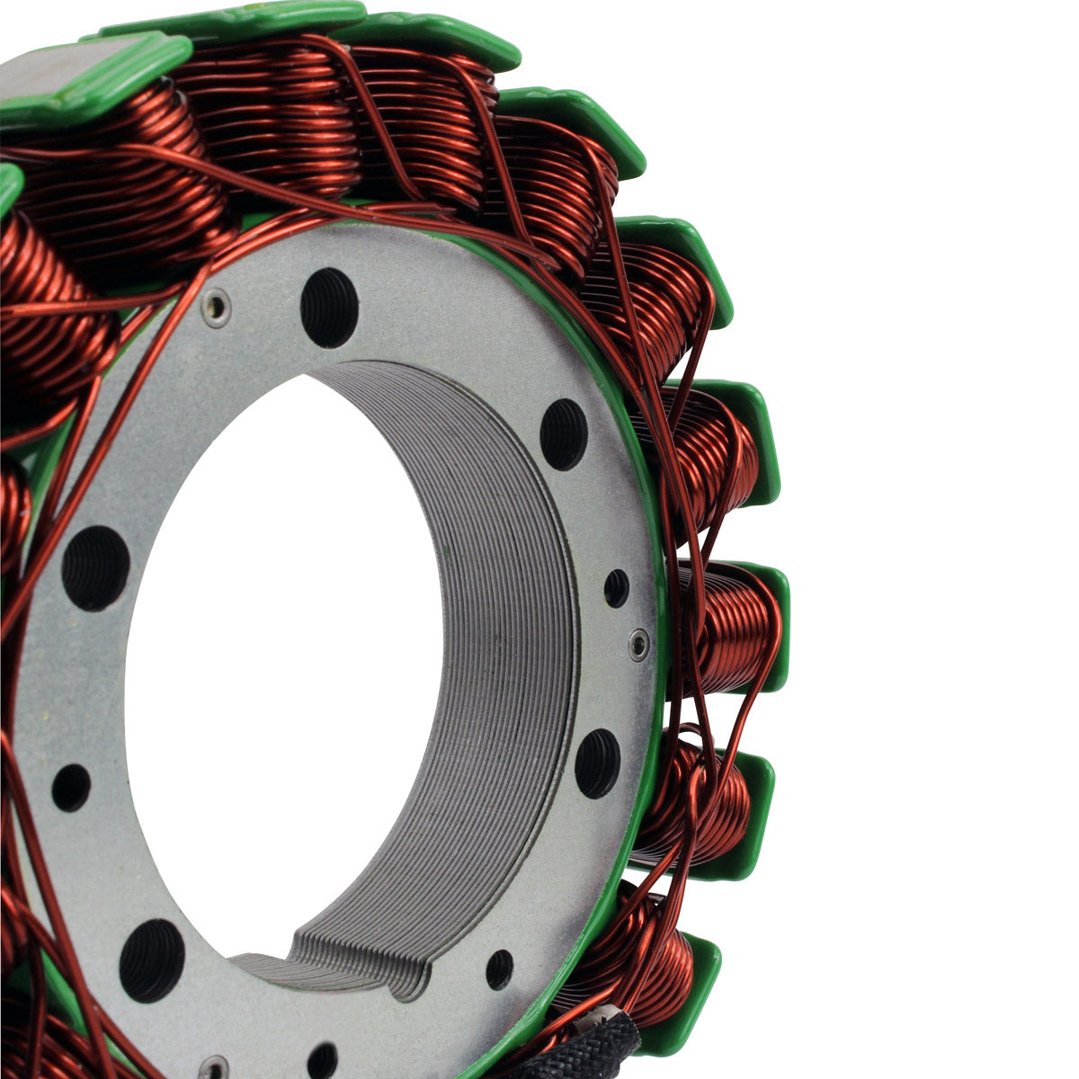 Stator for Ducati Monster 1100