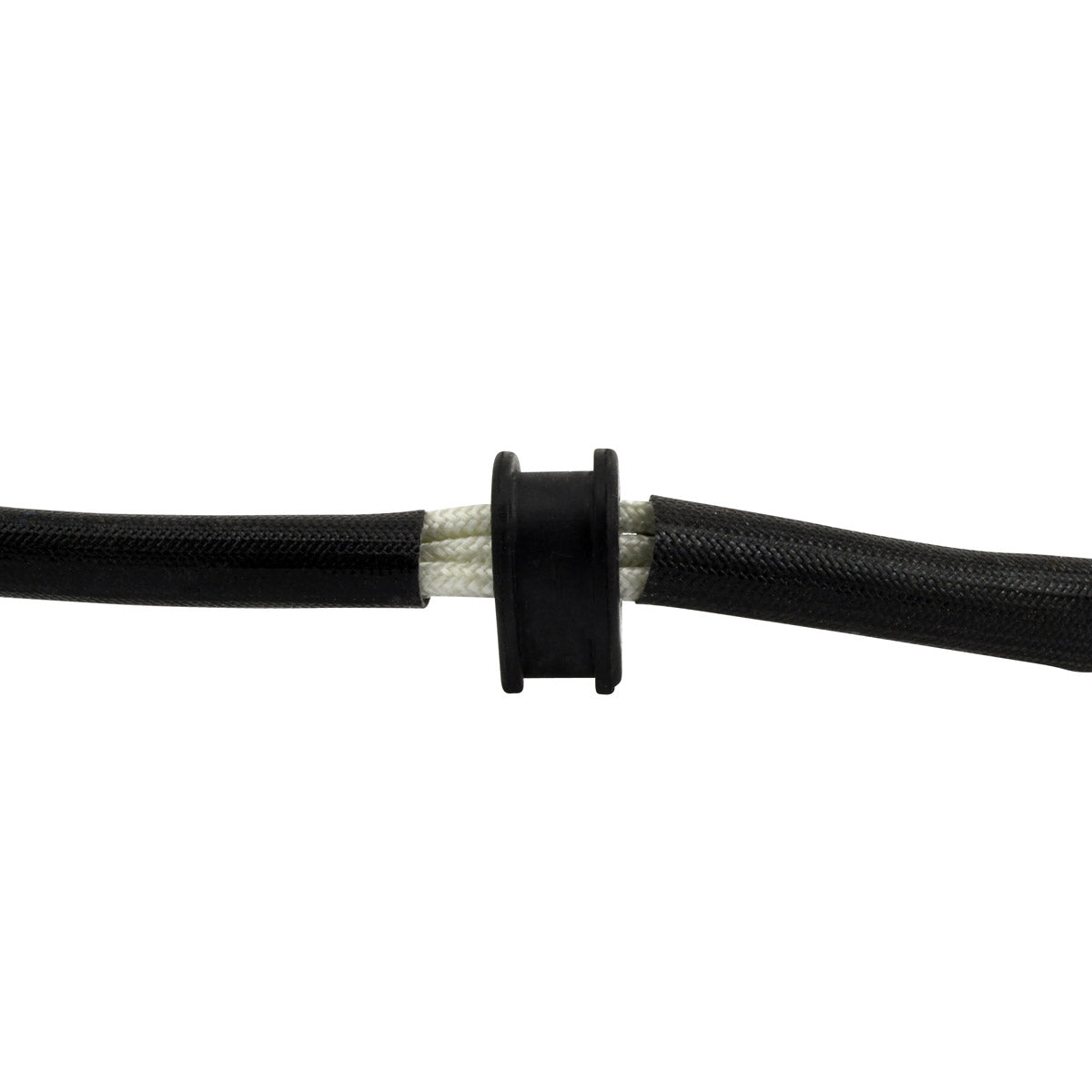 Stator for Ducati Monster 1100
