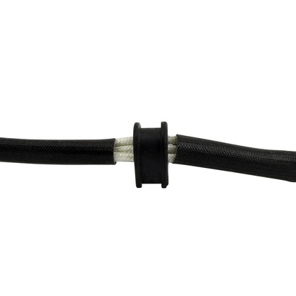 Stator for Ducati Monster 1100