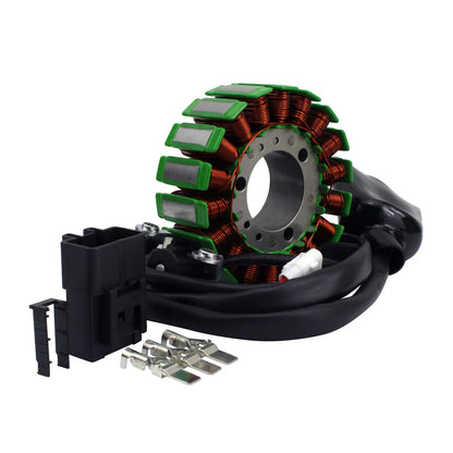 Stator for Yamaha YP400 Majesty Scooter 2004-2015