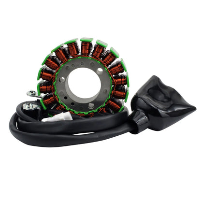 Stator for Yamaha YP400 Majesty Scooter 2004-2015