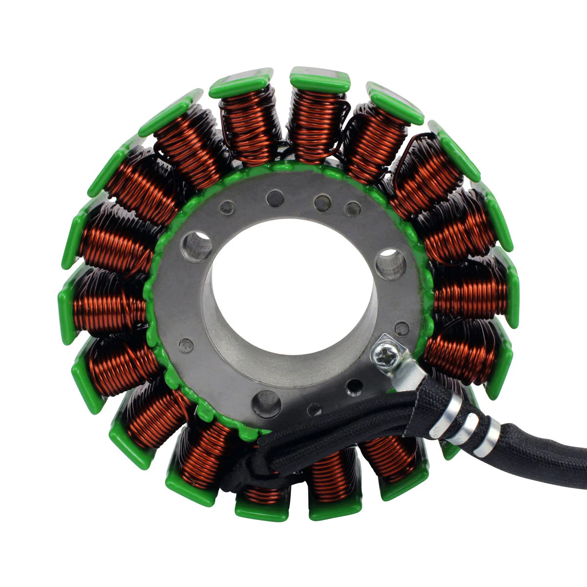 Stator for Yamaha YP400 Majesty Scooter 2004-2015