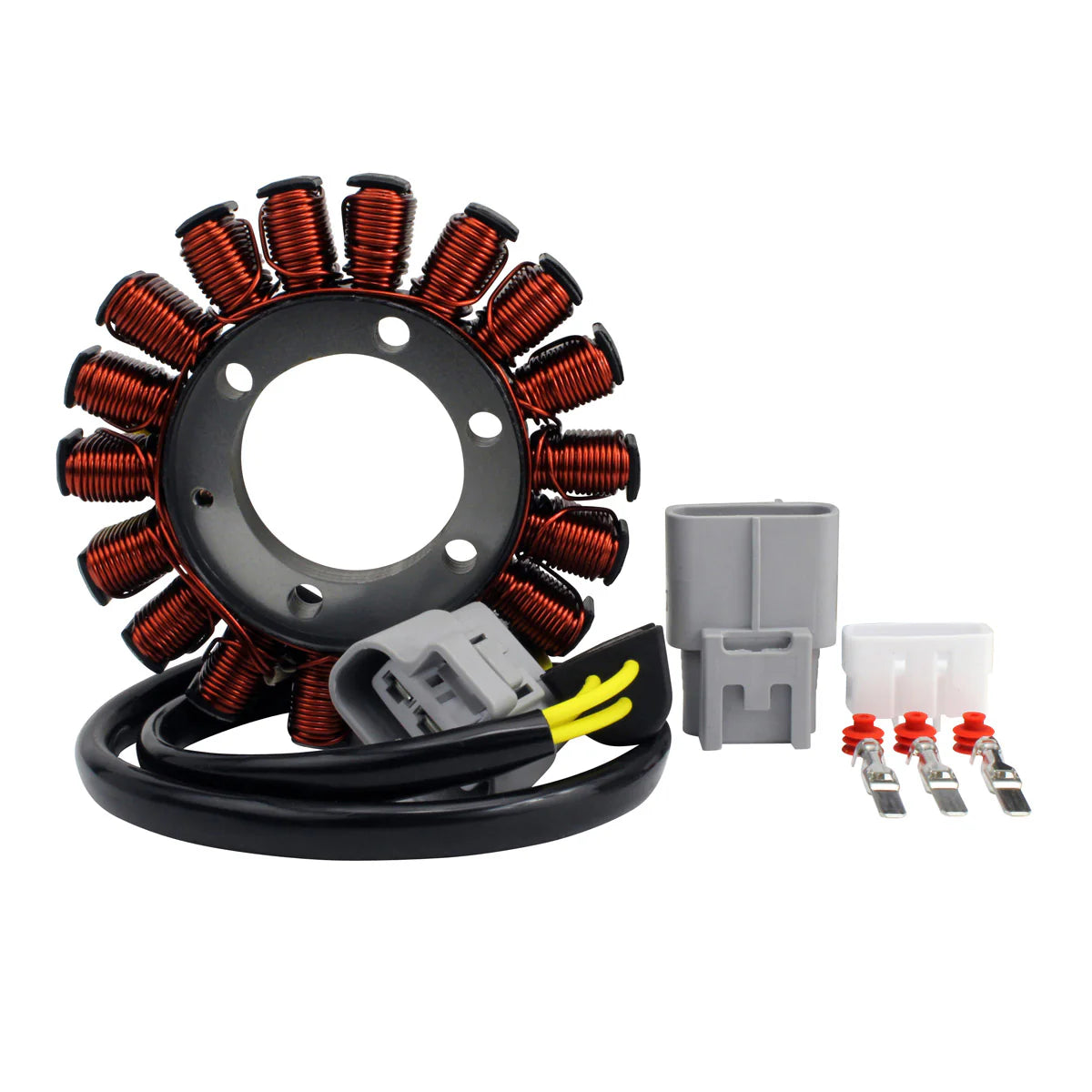 Stator for KTM 1290 Super Duke & Super Adventure R/S 2013-2026